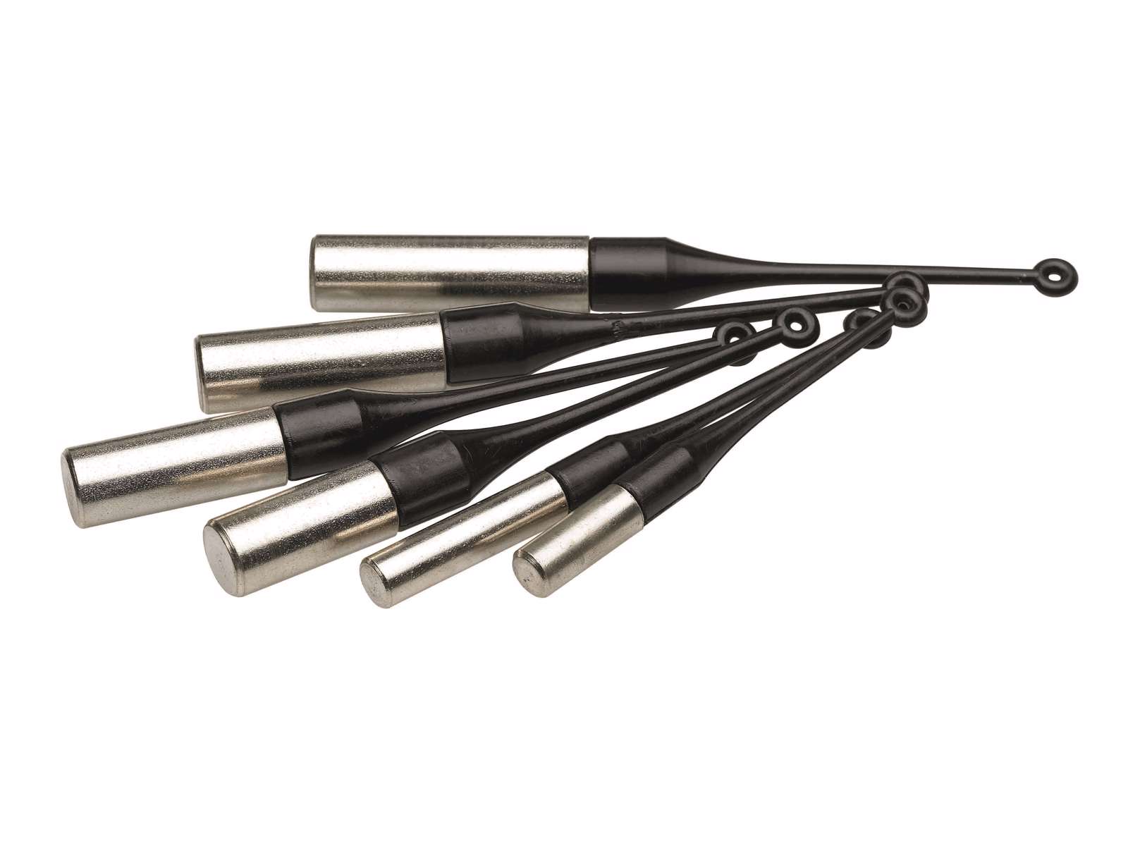 Tina KINETIC Anti Snag Sinker F639