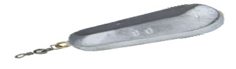 Tina MISTRALL 80g CM-1009080