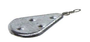 Tina MISTRALL lapik 70g CM-1010070