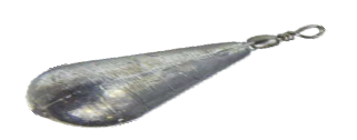 Tina MISTRALL tilk 15g 2tk /pk CM-1008015