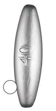 Tina TRAPER oliiv, libisev 35g. 30321