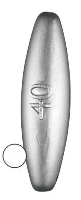 Tina TRAPER oliiv, libisev 8g. 30275
