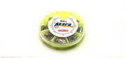 Tinakomplekt F2F libisevad 1,5/2/2,5/3/4/4,5/5g 96g CHL1-03 CLH1-03