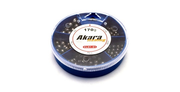 Tinakomplekt F2F ümarad 170g CLH1-01