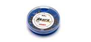 Tinakomplekt F2F ümarad 98g CLH1-05
