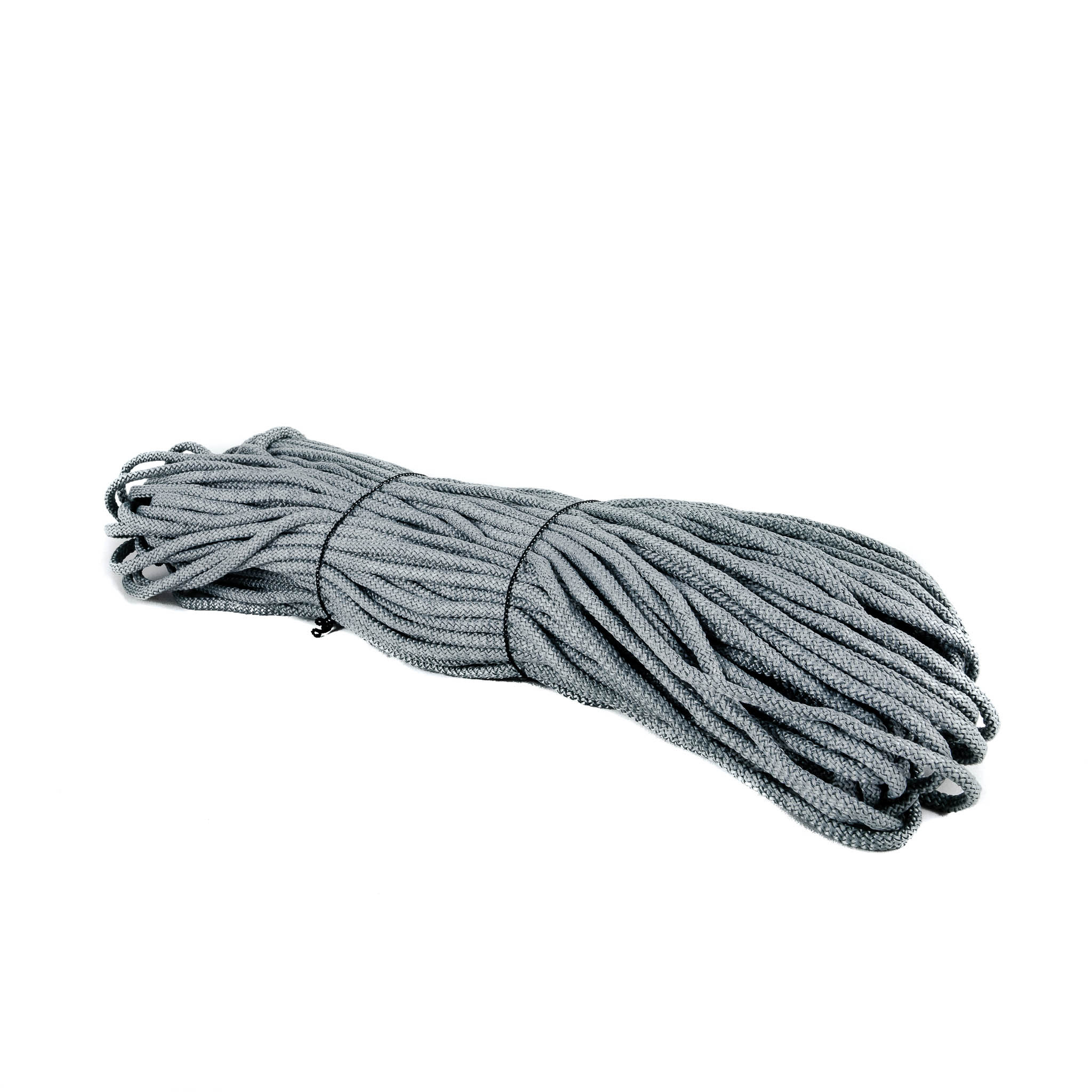 Tinanöör 1,8kg/100m 333m / kast 231062SV