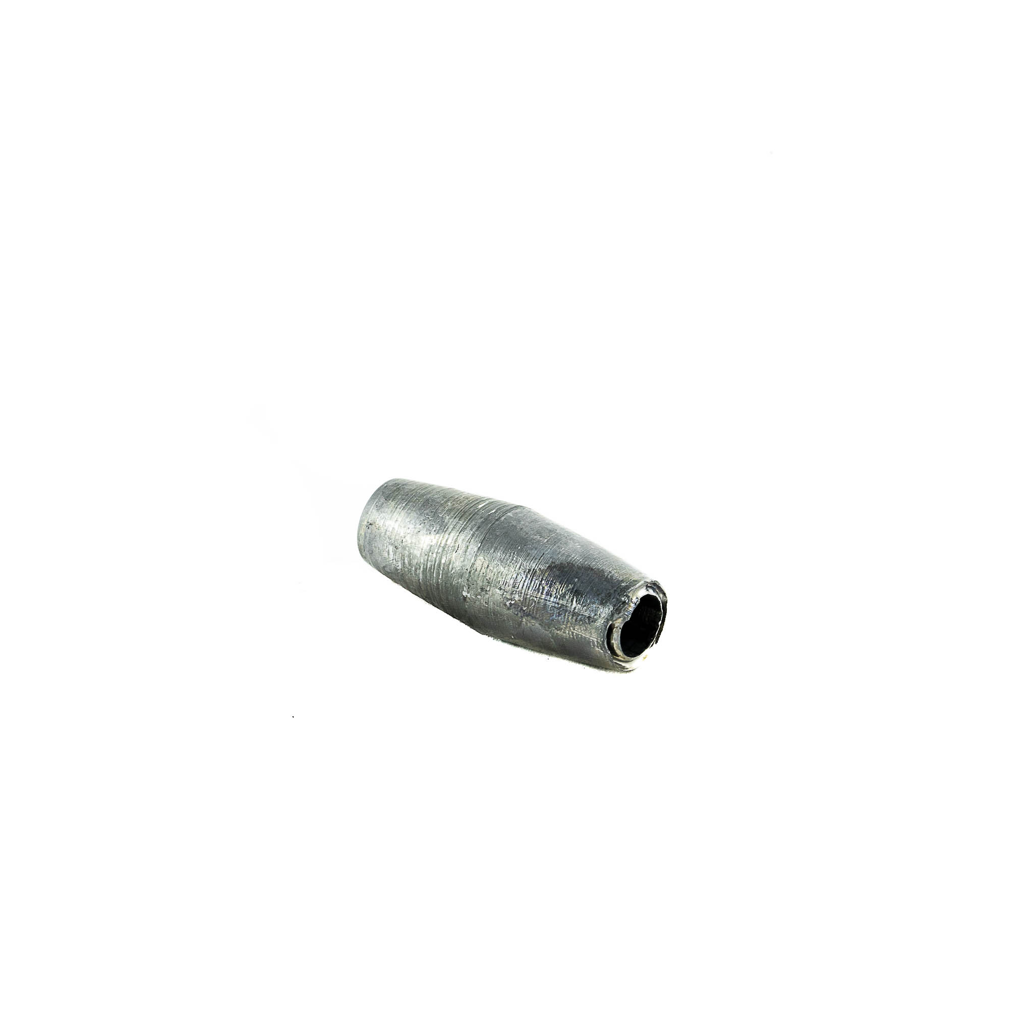 Tinaraskus 200g ava 12,0-13,5mm 164003SV