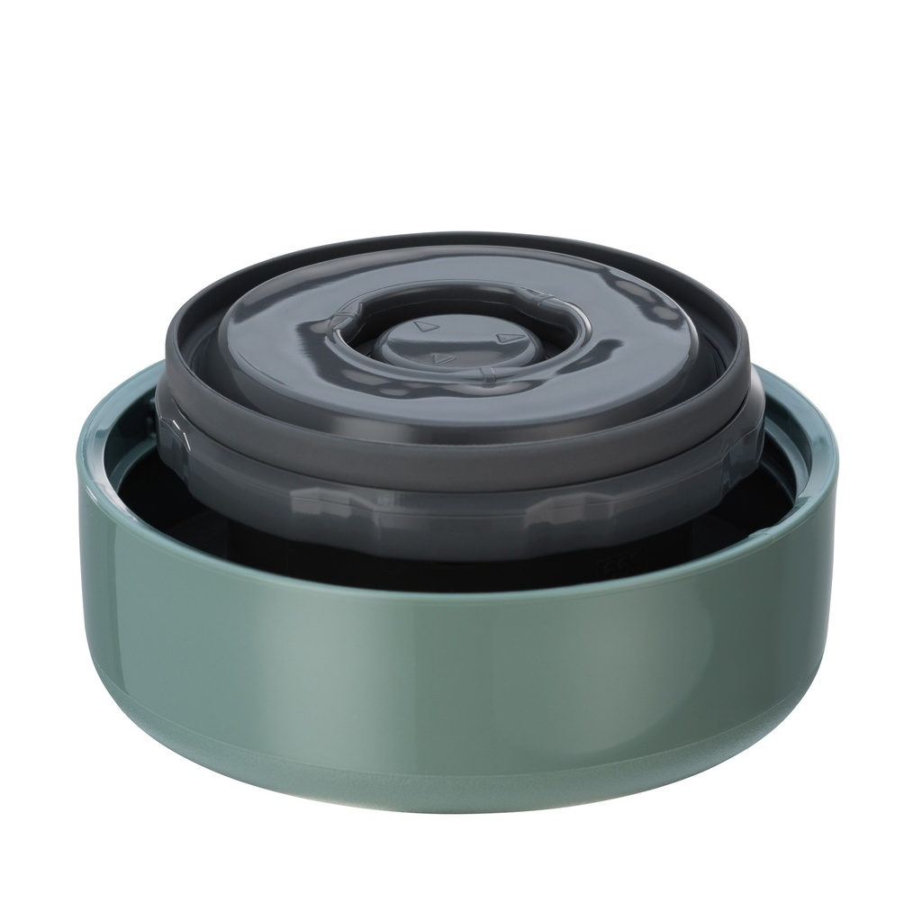 Toidutermos Termos ZOJIRUSHI SW-KA40GM 0.4l 16780679