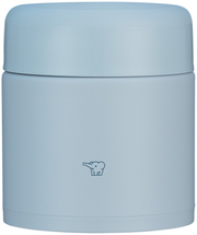 Toidutermos Termos ZOJIRUSHI SW-KA40HL 0.4l 16780680
