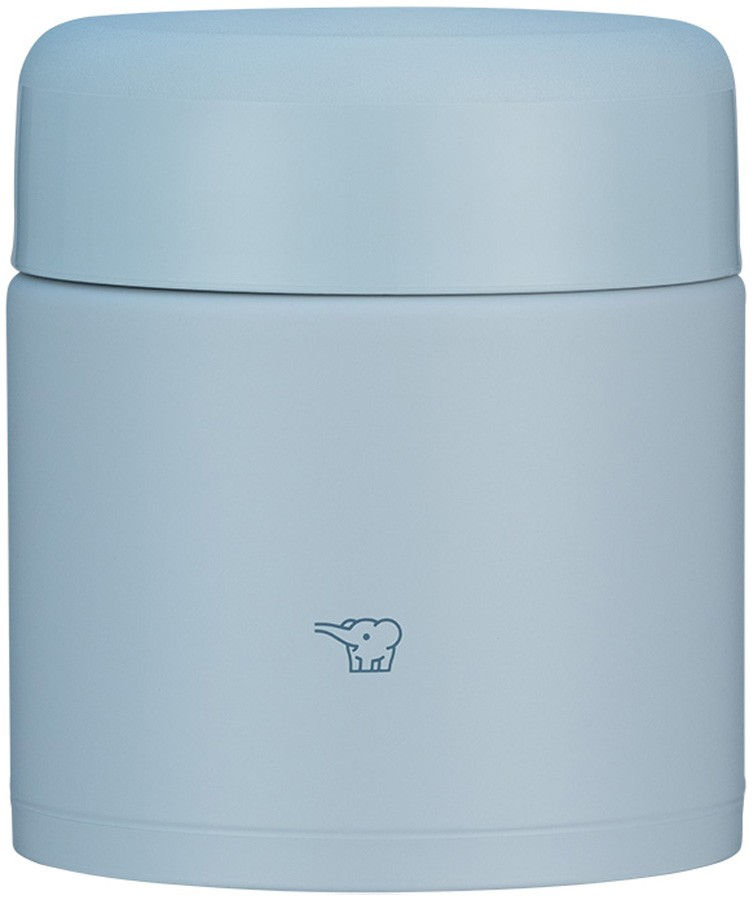 Toidutermos Termos ZOJIRUSHI SW-KA40HL 0.4l 16780680