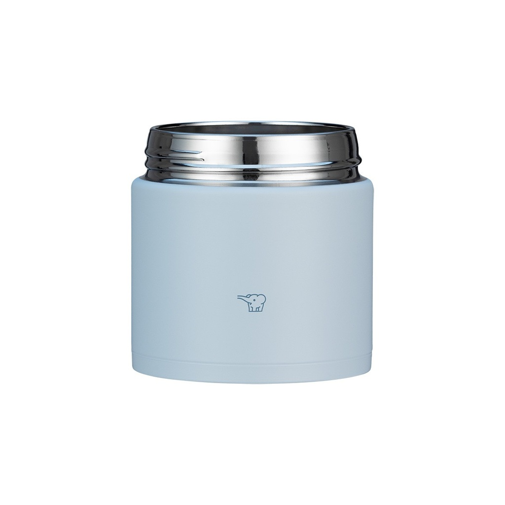 Toidutermos Termos ZOJIRUSHI SW-KA40HL 0.4l 16780680