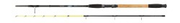 Tonkaritv MISTRALL Zino pilk 2,40M 80-150G RM-2150224