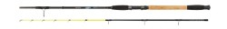 Tonkaritv MISTRALL Zino pilk 2,70M 80-150G RM-2150227