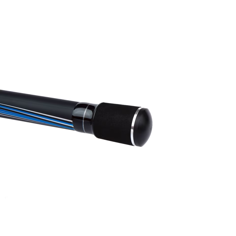 Tonkaritv SHIMANO Alivio HD TEGT Glued 3,5m 50-100g 5pc ALHDTEGTG35XH