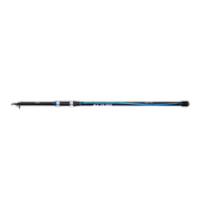 Tonkaritv SHIMANO Alivio HD TEGT Glued 3,5m 50-100g 5pc ALHDTEGTG35XH