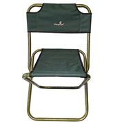 Tool MG kokkupandav 42x47x38 / 72cm 69363