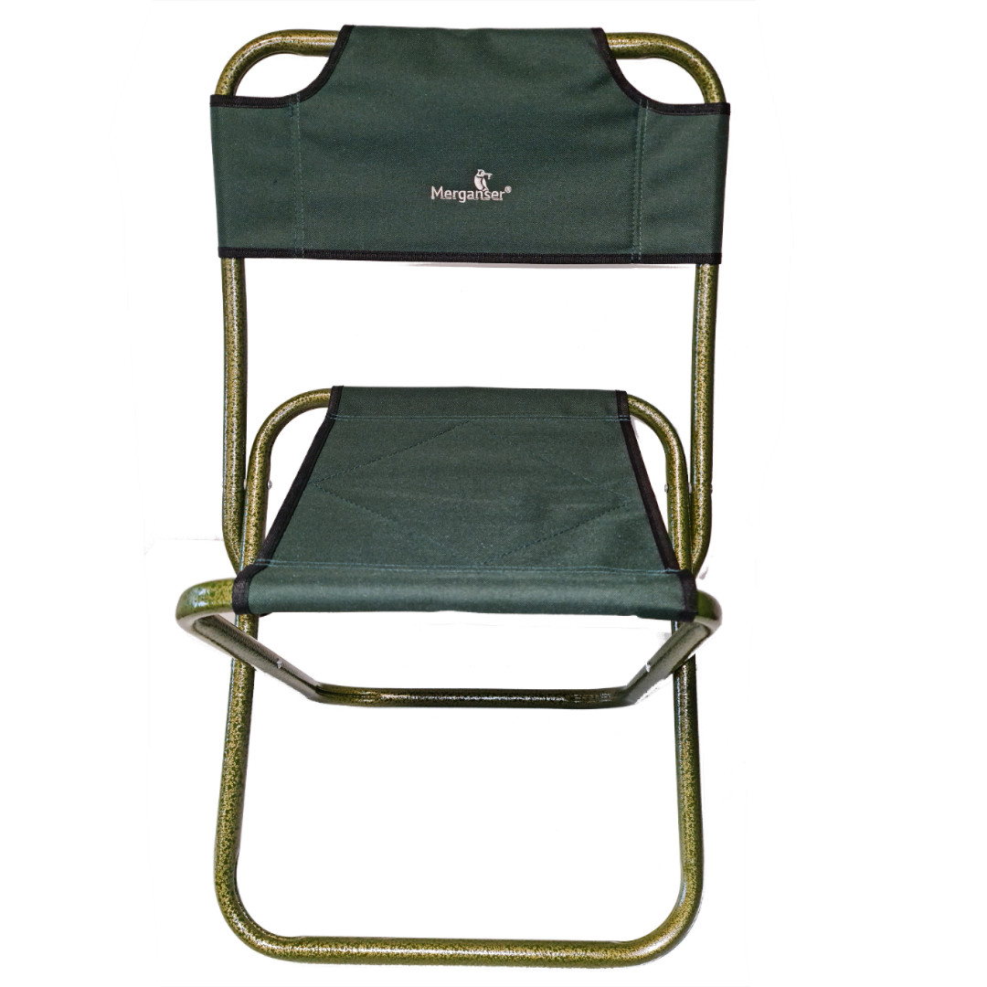 Tool MG kokkupandav 42x47x38 / 72cm 69363