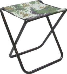 Tool MISTRALL camo 30/38/40cm AM-6008871
