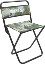 Tool MISTRALL seljatoega camo 30/38/65cm AM-6008868