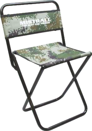 Tool MISTRALL seljatoega camo 30/38/65cm AM-6008868