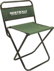 Tool MISTRALL seljatoega green 30/38/65cm AM-6008834