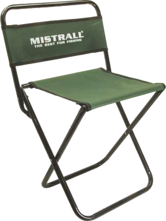 Tool MISTRALL seljatoega green 30/38/65cm AM-6008834