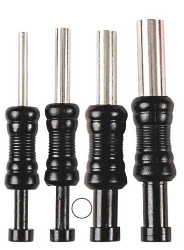 Tööriist TRAPER Method Feeder - zestaw 22838