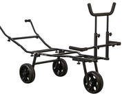 Transpordikäru TRAPER GST 81374
