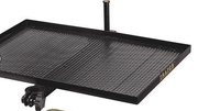 TRAPER PLATFORMA STANDARD GST 81226