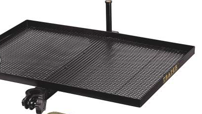 TRAPER PLATFORMA STANDARD GST 81226