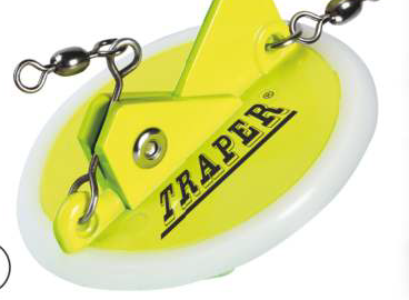 Trollimiseks TRAPER sukelduv 73033