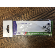Tross ATORA Fluorocarbon ATOFLUR