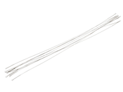 Tross BTF Nordic 0,33mm 30cm 10tk 300905