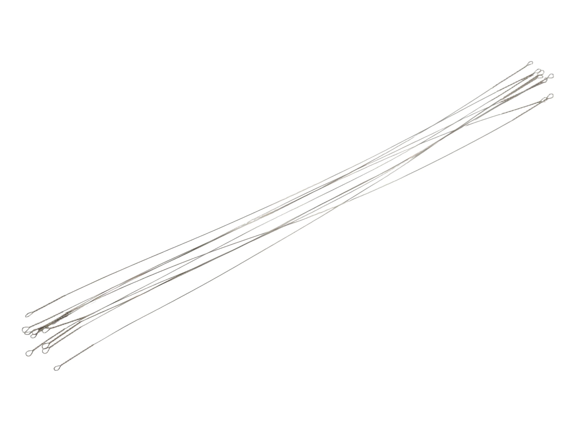 Tross BTF Nordic 0,33mm 30cm 10tk 300905