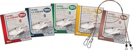 Tross MISTRALL teras 1x7 20cm 11kg AM-6310005