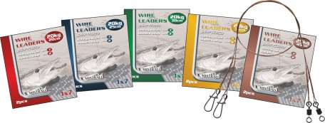 Tross MISTRALL teras 1x7 30cm 15kg AM-6310011