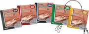 Tross MISTRALL teras 7x7 20cm 15kg 2tk AM-6310041