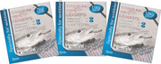 Tross MISTRALL Titanium 20cm 11kg 2tk AM-6310028
