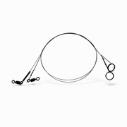 Tross SELECT teras unnale 1х7 25cm 9kg (2tk/pk) 1870.09.82