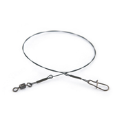 Tross TRAPER Titanium 30cm 14kg 1tk 30334