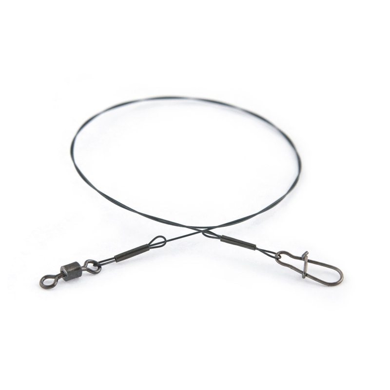 Tross TRAPER Titanium 30cm 9kg 1tk 30331