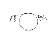 Tross TRAPER volfram Super 25kg 25cm 2tk 54022