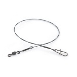 Tross TRAPER volfram Super 5kg, 20cm 54019