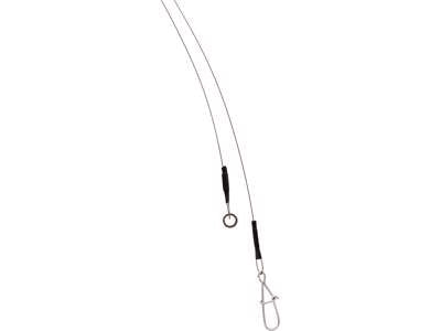 Tross WESTIN 1X19 7,7kg 20cm 2pcs 8" 17lbs T55-077-100