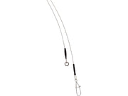 Tross WESTIN 1X19 T55