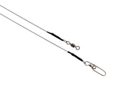 Tross WESTIN Add-It Leader Titanium T56