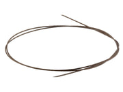 Tross WESTIN Stainless Steel 49-strand T99