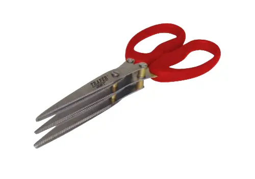 Tükelduskäärid TRAPER GSD 99438