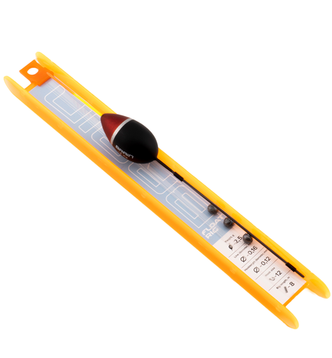 Ujukikomplekt Brain Classic 1.0g 0,16mm 0,12mm №12 18586200