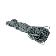 Ujukinöör 24,0g/m mõõdet. 27m 214243SV